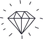 triad.values